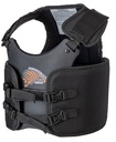 Armadillo Gen4 SFI Rib Protector