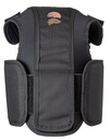 Armadillo Gen4 SFI Rib Protector