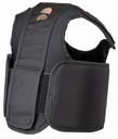 Armadillo Gen4 SFI Rib Protector