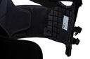 Armadillo Gen4 SFI Rib Protector
