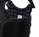 Armadillo Gen4 SFI Rib Protector