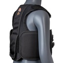 Armadillo Gen4 SFI Rib Protector