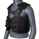 Armadillo Gen4 SFI Rib Protector