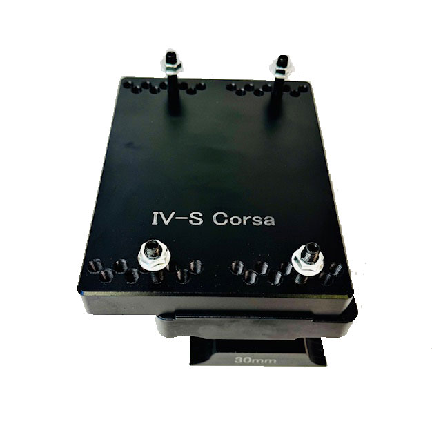 Universal 4-Stroke Motor Mount (Copy)