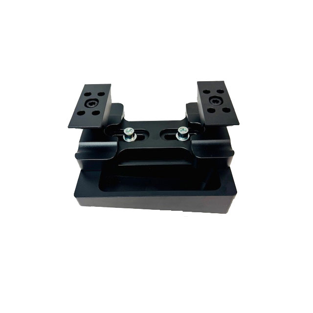 Universal 4-Stroke Motor Mount (Copy)