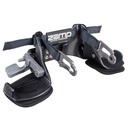 Zamp Z-Tech Series 3A Head & Neck Restraint