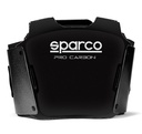 Sparco Ribvest Pro Carbon