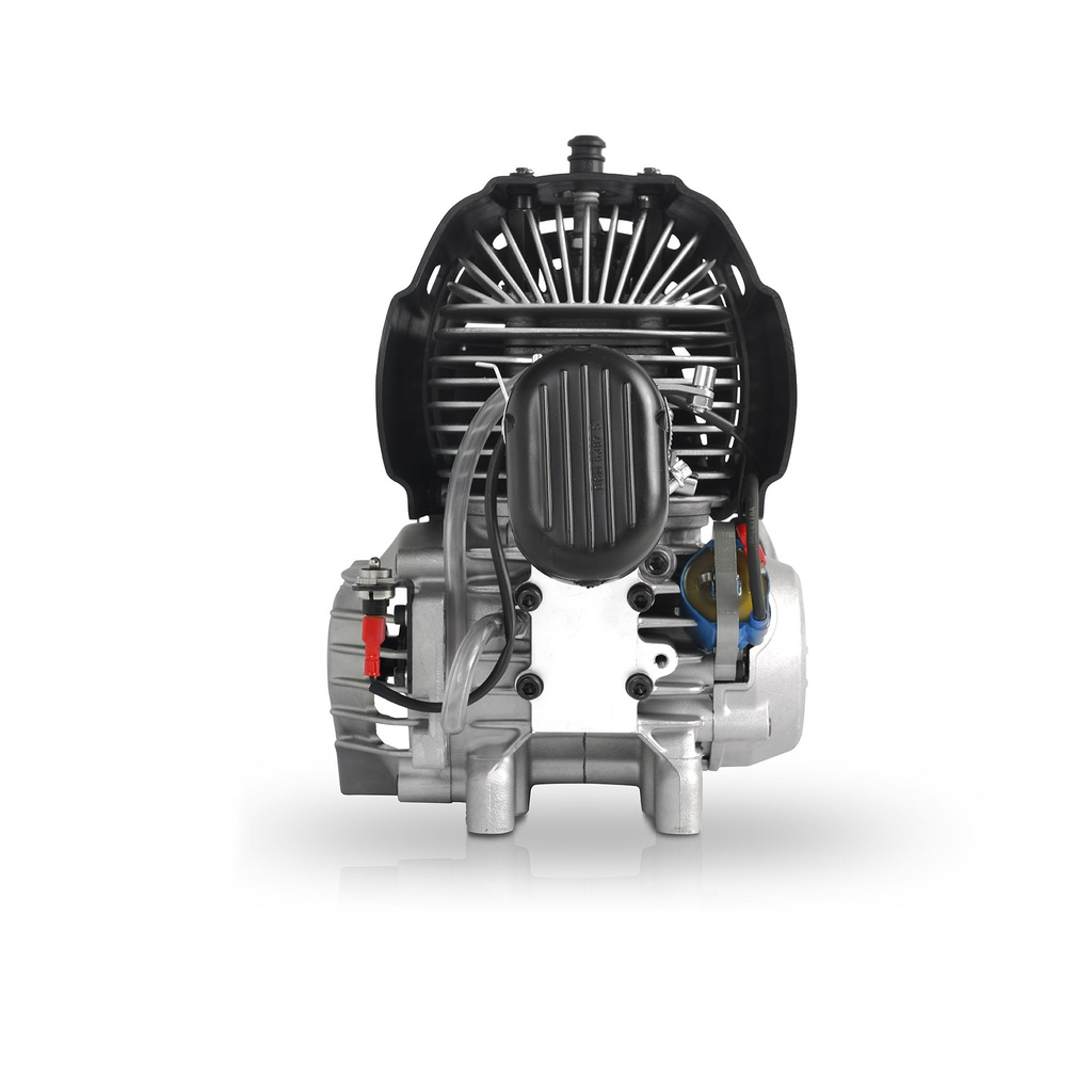 IAME M1 Stock Kid Kart Engine Packageb