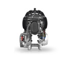 IAME M1 Stock Kid Kart Engine Packageb