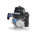 IAME M1 Stock Kid Kart Engine Packagec