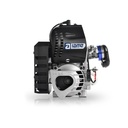 IAME M1 Stock Kid Kart Engine Packaged