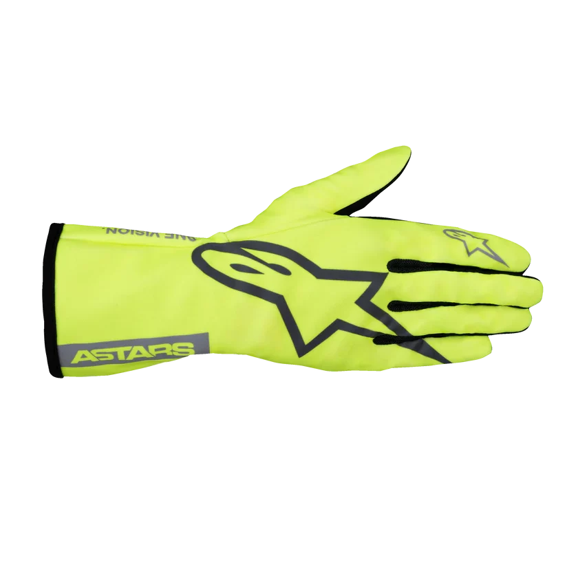 Alpinestars Tech-1 K Race V2 Pure Glove