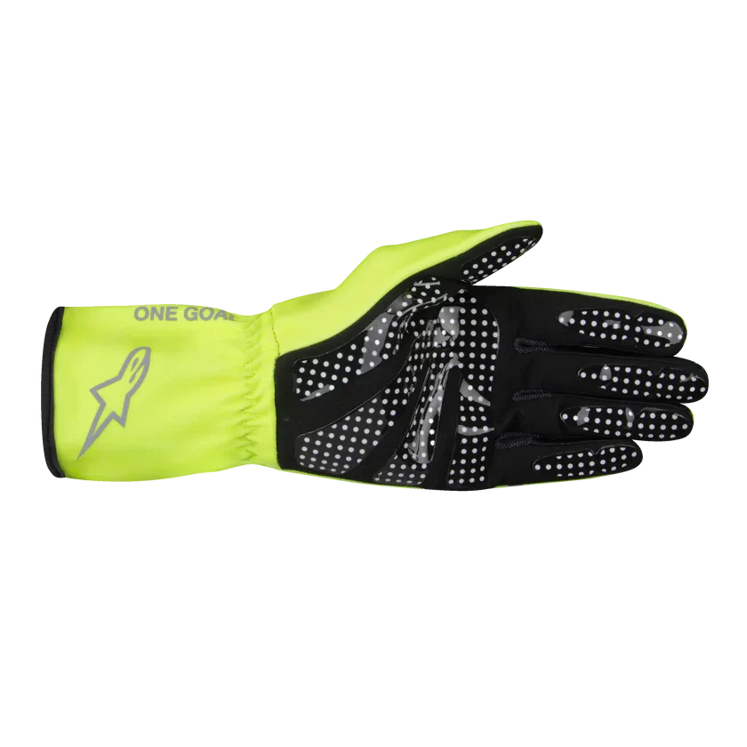 Alpinestars Tech-1 K Race V2 Pure Glove