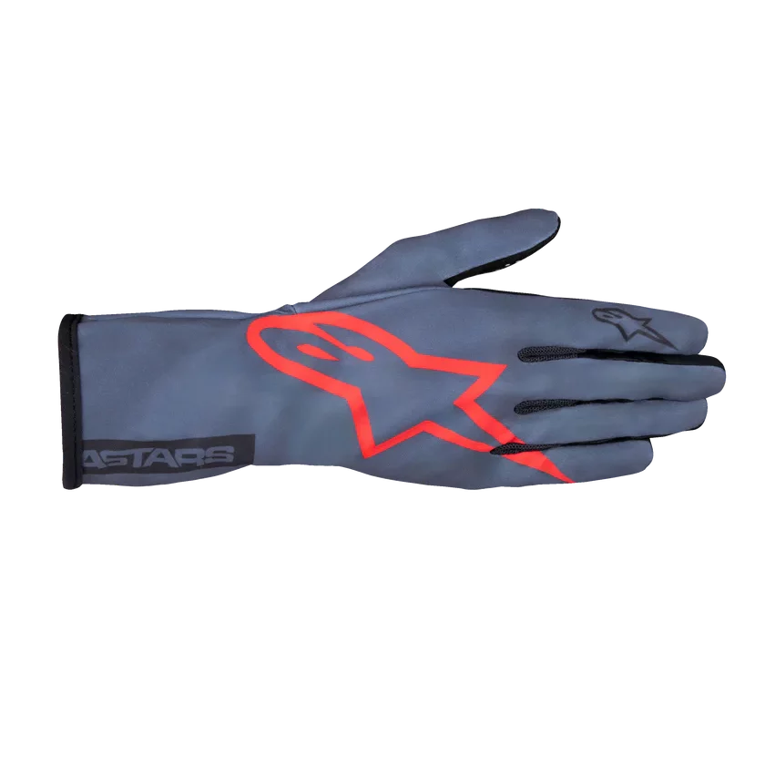 Alpinestars Tech-1 K Race V2 Pure Glove