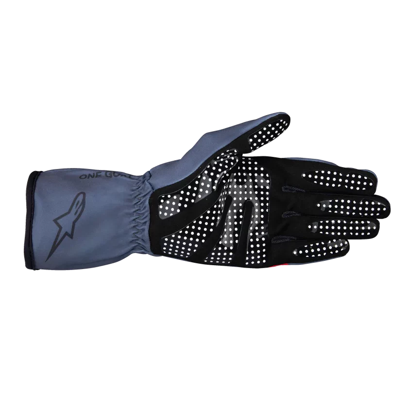 Alpinestars Tech-1 K Race V2 Pure Glove