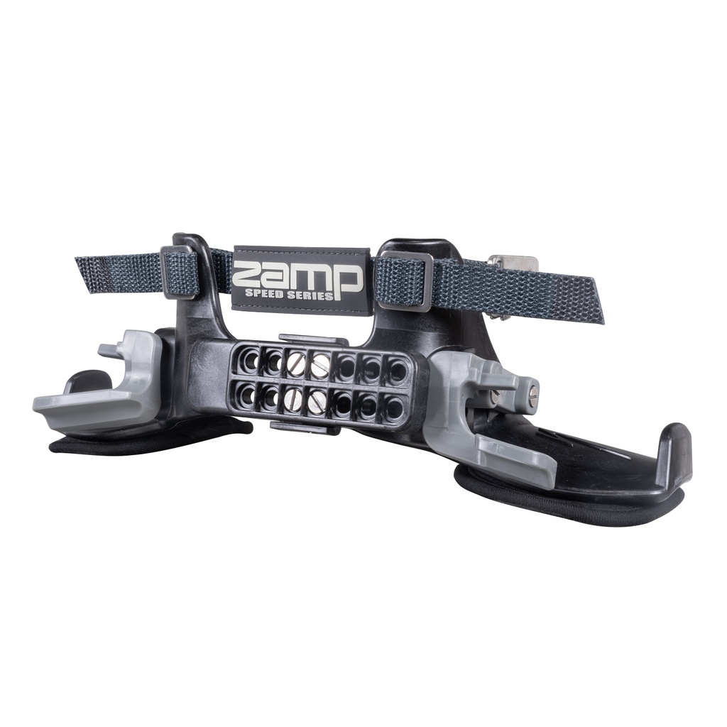 Zamp Z-Tech Series 3A Head & Neck Restraint