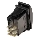 rotax evo switchb.webp