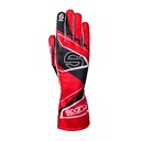 Sparco K-Arrow + Kart Glove