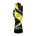 Sparco K-Arrow + Kart Glove