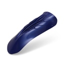 TonyKart M11 Spoiler Kit