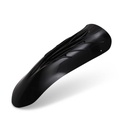 TonyKart M11 Spoiler Kit