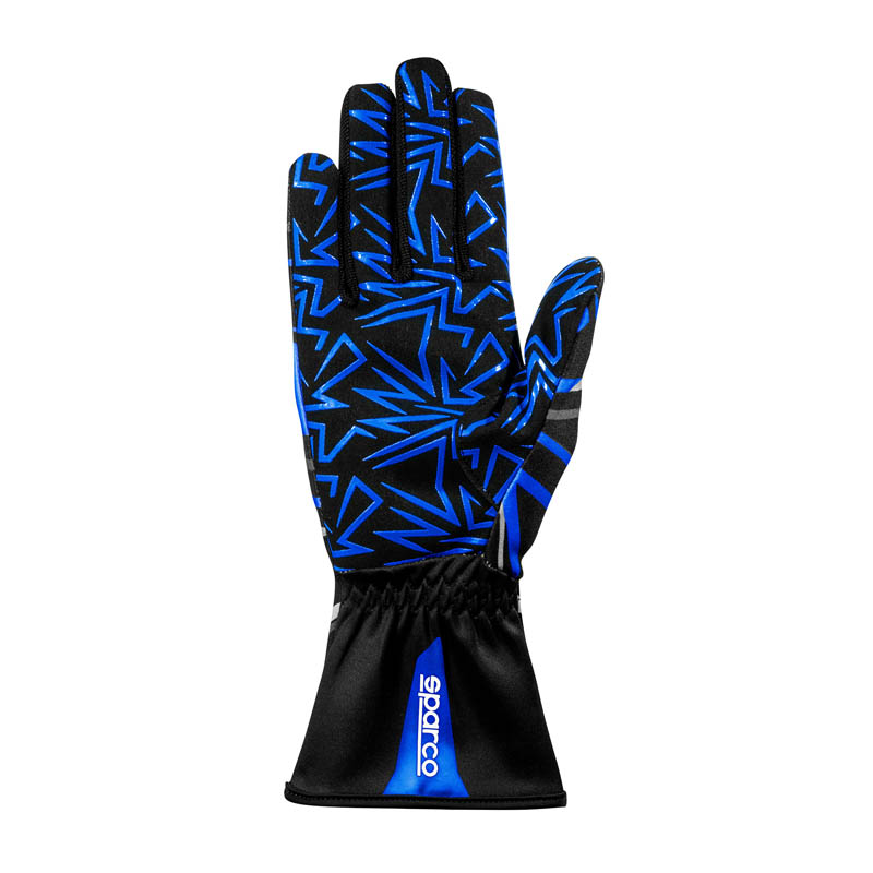Sparco K-Rookie Kart Glove