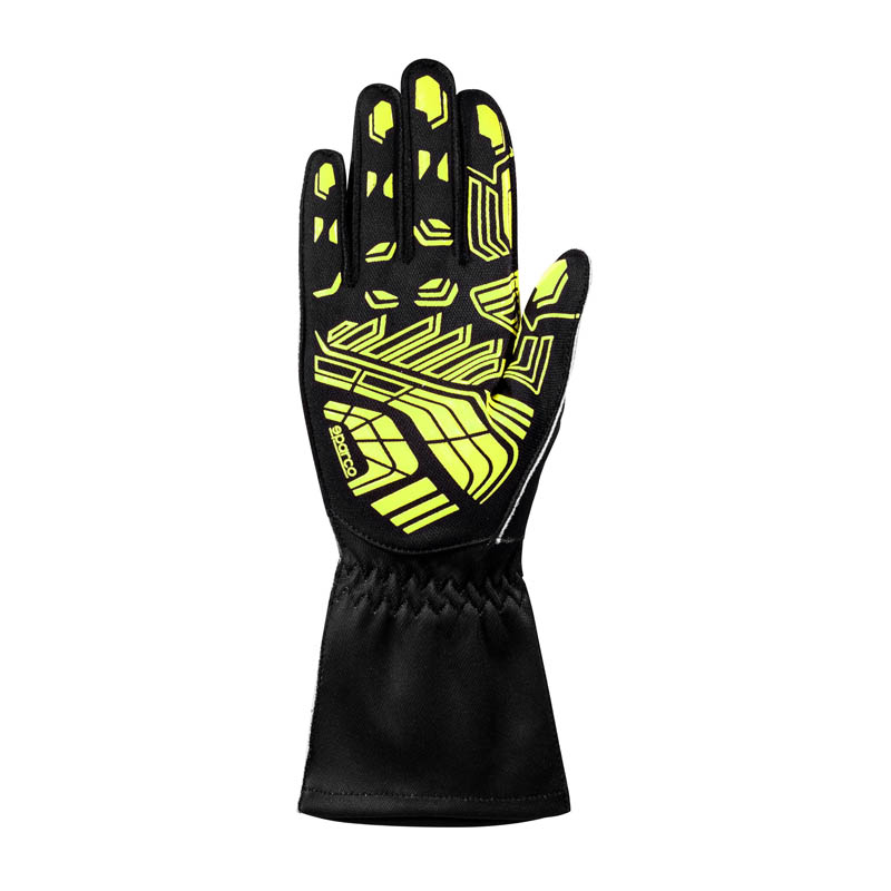 Sparco K-Attack Kart Glove