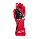 Sparco K-Attack Kart Glove
