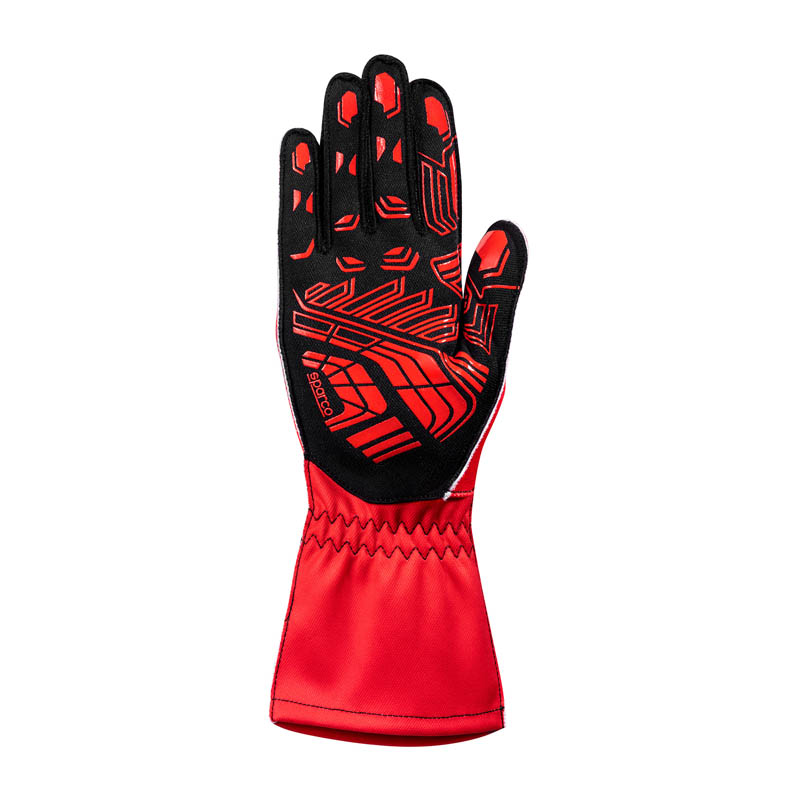 Sparco K-Attack Kart Glove