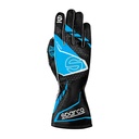 Sparco K-Attack Kart Glove
