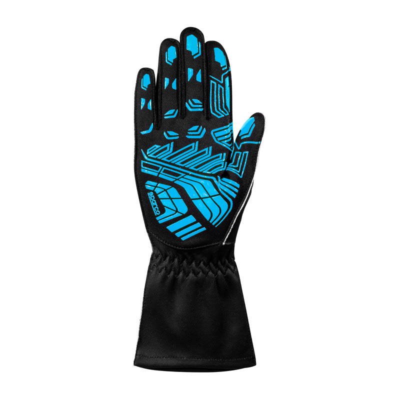Sparco K-Attack Kart Glove