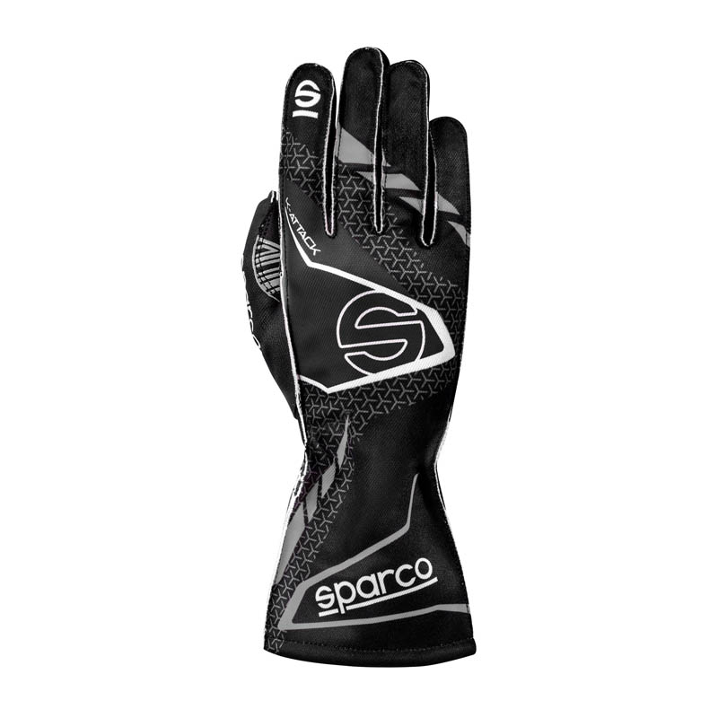Sparco K-Attack Kart Glove