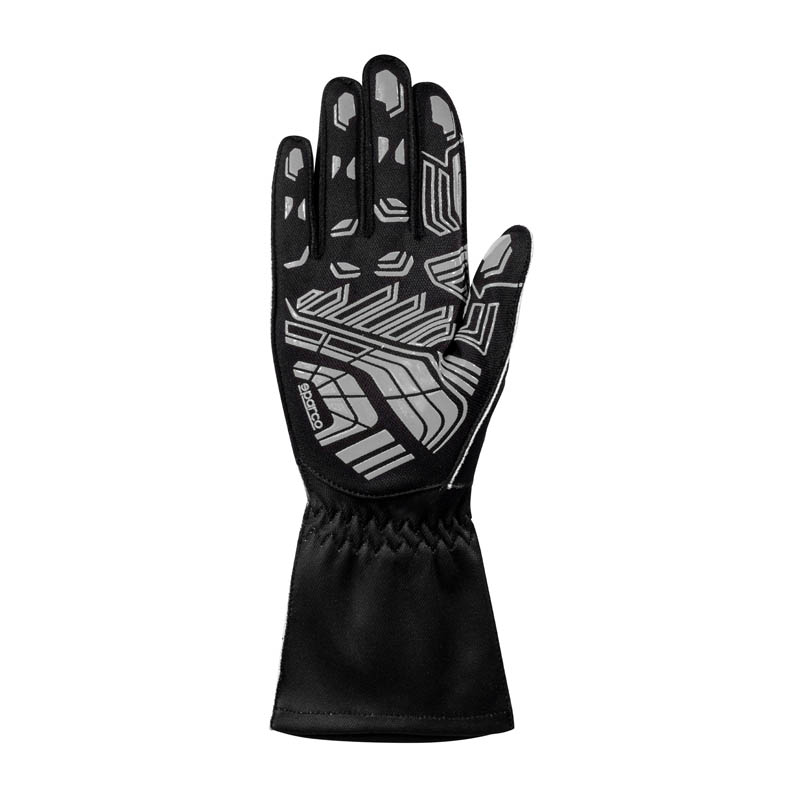 Sparco K-Attack Kart Glove