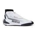 Sparco K-Prime Kart Shoes