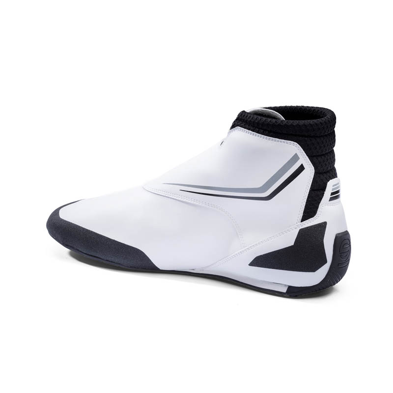 Sparco K-Prime Kart Shoes