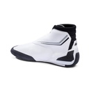 Sparco K-Prime Kart Shoes