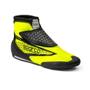 Sparco K-Prime Kart Shoes