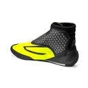 Sparco K-Prime Kart Shoes
