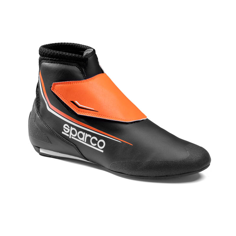 Sparco K-Prime Kart Shoes