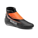 Sparco K-Prime Kart Shoes