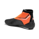 Sparco K-Prime Kart Shoes