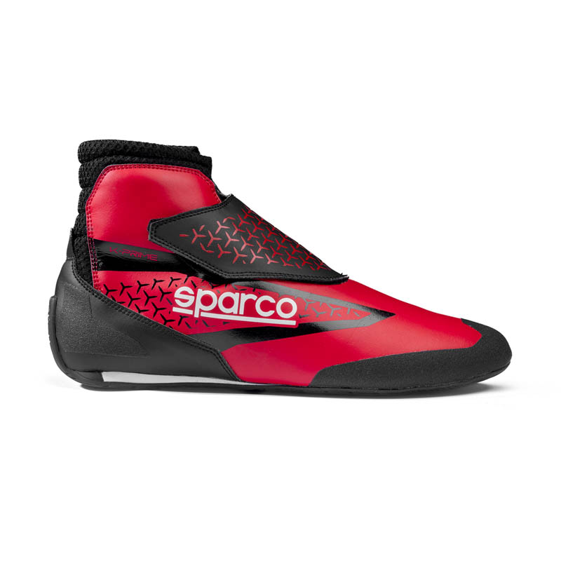 Sparco K-Prime Kart Shoes