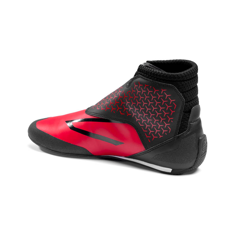 Sparco K-Prime Kart Shoes