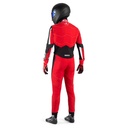 Sparco Kerb Advanced Suit