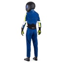 Sparco Kerb Advanced Suit