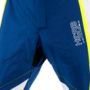 Sparco Kerb Advanced Suit
