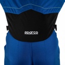 Sparco Kerb Advanced Suit