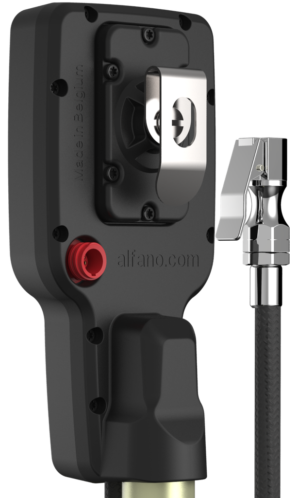 Alfano Tyrecontrol Air