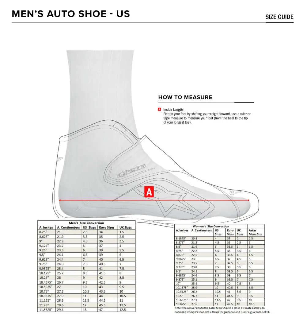 astar_shoechart_2018.webp