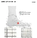 astar_shoechart_2018.webp